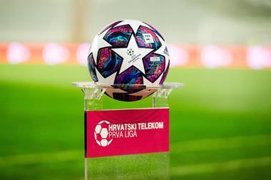 Elsewhere in Deutsche Telekom Europe: Cosmote signs with BBC