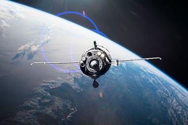 tfw198_stc-satellite