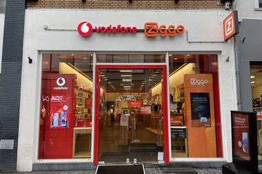 vfw242-liberty nl towers