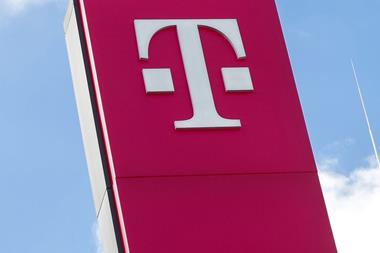 dtw153_procurement-boss