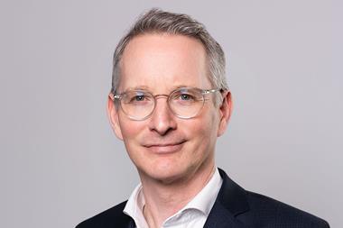 infra-martin bouchard