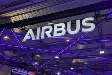 infra-tt-airbus ccw