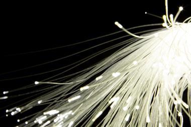 ukiw-tt-wessex-internet-funding