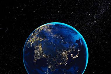 emeaiw-tt-eutelsat-funding