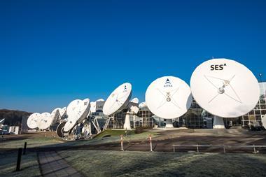 emeaiw_briefing-251103