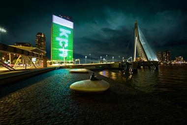 infra-kpn fibre goalposts