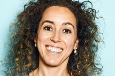 dtw113-tt-Elvira Gonzalez