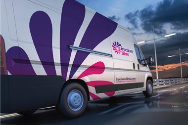 ukiw-tt-freedom-fibre-pg-cancellation