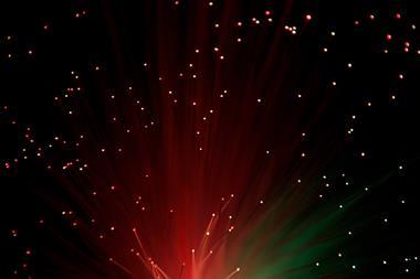 Elsewhere in Deutsche Telekom Europe: Cosmote’s FTTP update