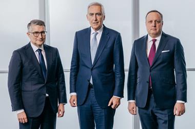 O2 Germany Ceo Freenet bosses ‘not unhappy’ over rival O2’s CEO swap-out | Peoplewatch ...