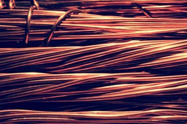 tfw180-tt-copper