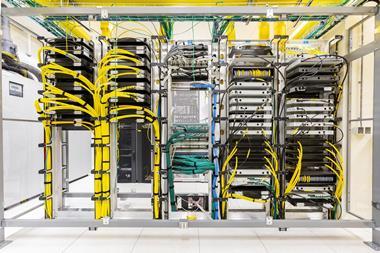 giw-tt-eunetworks-recap