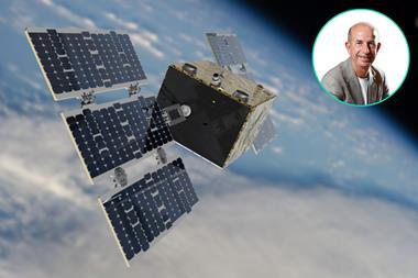 emeaiw_sateliot-interview-montage