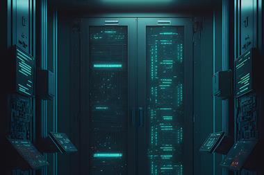 ukiw-tt-ravenscraig-data-centre