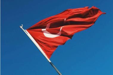 vfw238-tt-turksat-cable-reports