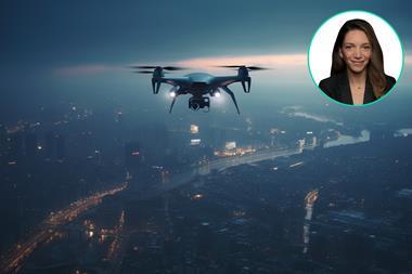 orw-emeaiw-Nassima Auvray- x - dronesecurity