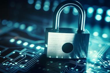 orw.2026.03_peoplewatch