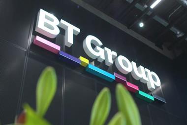 bristol-bt-group-logo2 (1)