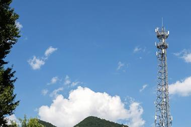 emeaiw-tfw201_lineox-buy-reports