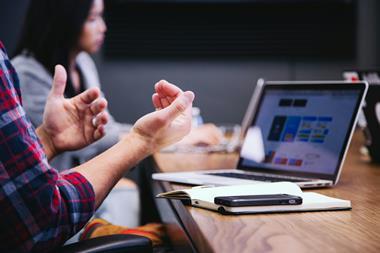 tfw201_liberty-blume-ceo-2