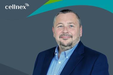 infra-cellnex uk change