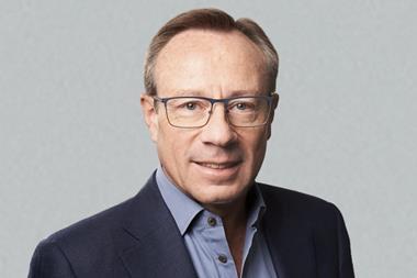 btw370_jansen-heathrow-move