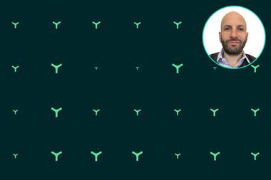 vfw245-zak-doffman-x-pairpoint