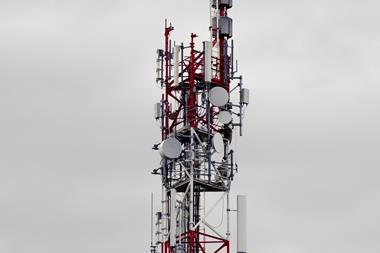 emeaiw_tim-swisscom-towerco