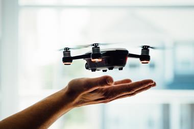Deutsche Telekom Innovation & Venturing: further funds for vHive & Axonius