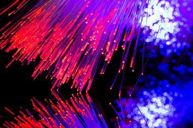 emeaiw-tt-eurofiber-dnsnet-open-access