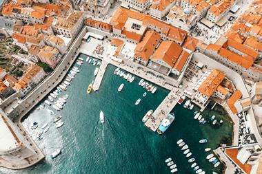 dtw092-wv-17-croatia