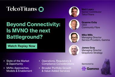 gamma-tt-wn-webinar-el-jul26
