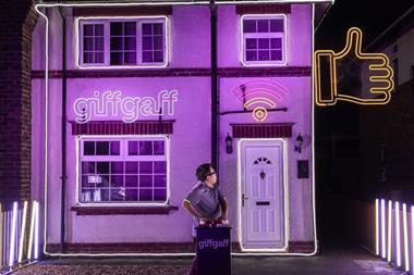 tfw206_giffgaff-ai