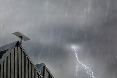 tt-strand consult leo