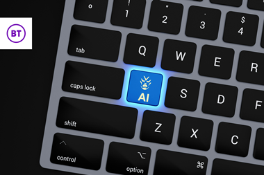 btw370-mu spend x logo