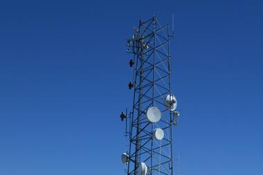 emeaiw_briefing-260323