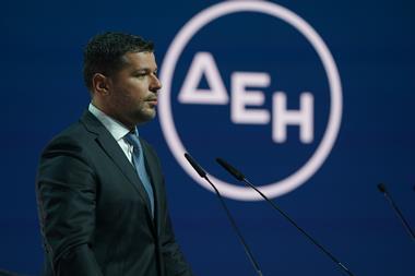 dtw149-georgios stassis