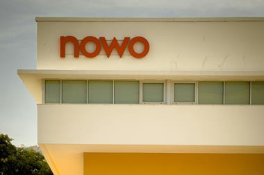 vfw223-tt-nowo