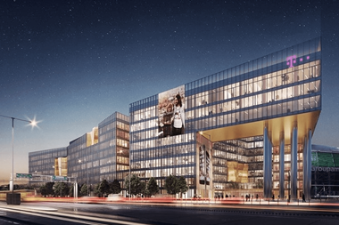 dtw149-emeaiw_mt-gigabit-hungary