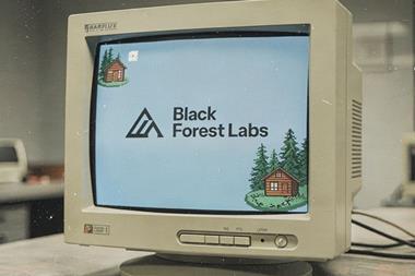 dtw149-blackforestlabs