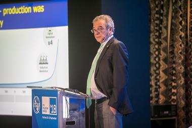 tfw146-07b-cesar-alierta