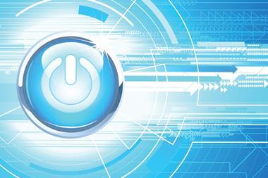 T-Mobile testing cell tower battery alternatives