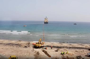 emeaiw-orw-vfw_2africa-complete