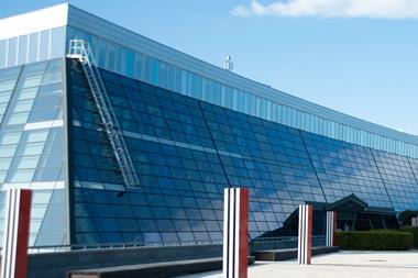 emeaiw-tt-telenor-globalconnect-norway