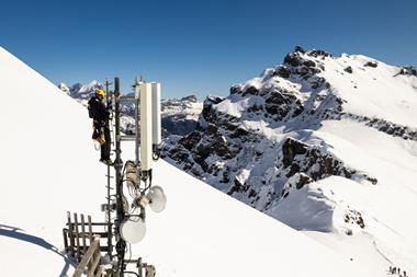 vfw245-inwit fights back