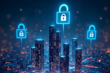 tfw202_tech-crowdstrike