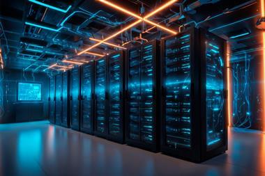 emeaiw_brookfield-digitalbridge