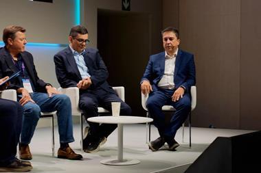 Telecom IoT in Action AI, EDA and Real-World Use Cases