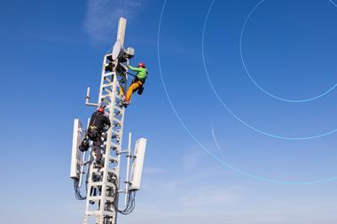 Italian towers industry ‘stalled’ as INWIT–MNO contract dispute rumbles on