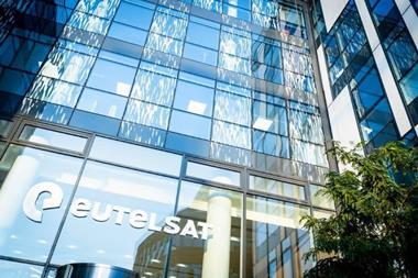 ukiw-tt-uk-gov-eutelsat-funding